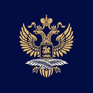🇷🇺🇦🇴 Embaixada da Rússia em Angola