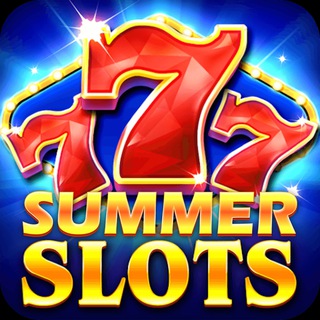 summer777slots