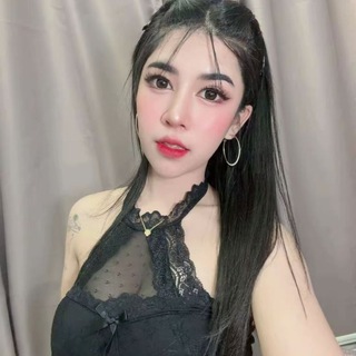 Oriental Oasis Hartamas888