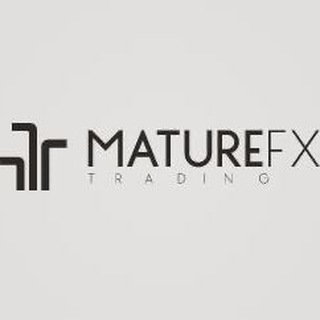 MatureFX - Free Group