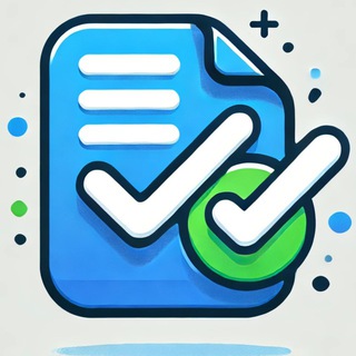 Kleenscan