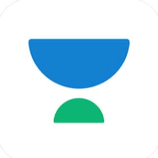 Unacademy GATE & ESE Civil (Official)