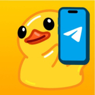 Fakechat.fun – Генератор Фейковых Сообщений