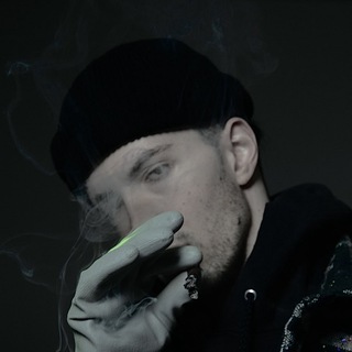BONES