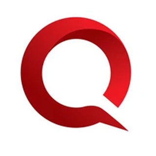 New Q Posts – Uncensored Content
