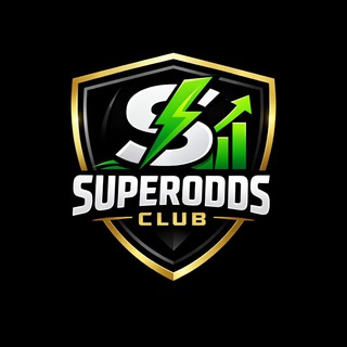 SuperOdds e Giros Grátis