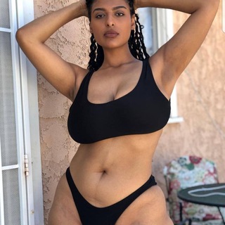 Habesha Wesib Daily