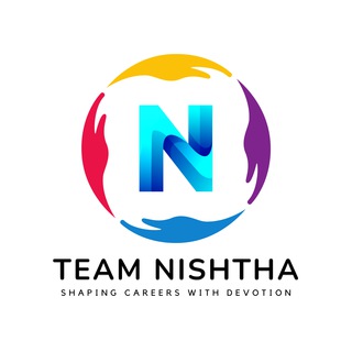 Team Nishtha | Mission Defence 2026