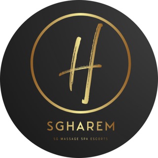 🇸🇬【East】Massage & SPA | SGHarem