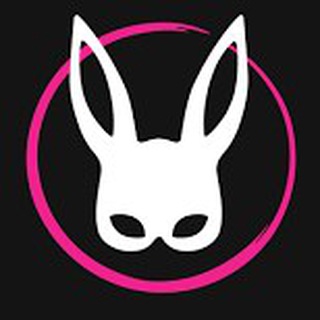 Bunny boy
