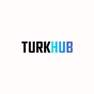 TurkHub Official