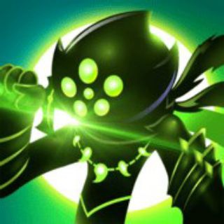 League of Stickman Mod Apk | Stickman SuperHero MOD APK