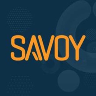 Savoy