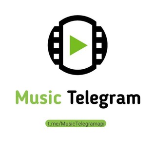 Telegram Music