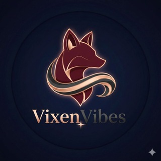 Instagram viral video