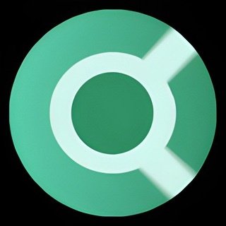 Cromite | CHANNEL