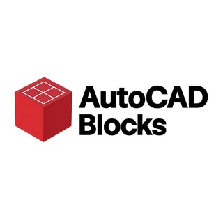 AutoCAD Blocks