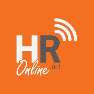 Human Resources Online