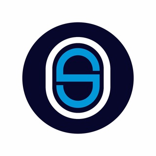 Onshoppie Forex EA's & Indicators