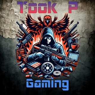 PC Games Myanmar ( Only Fan For Took P Gaming Facebook Page)
