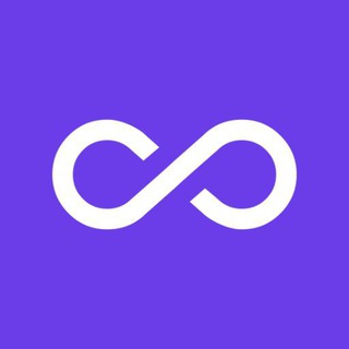 PW DOWNLOADER BOT