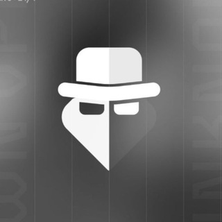 Private Matches ™