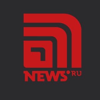 NEWS.ru | Новости ✔