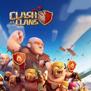 SUPERCELL GAMES MARKET