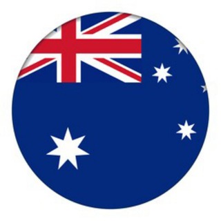 The Australian Channel 🇦🇺
