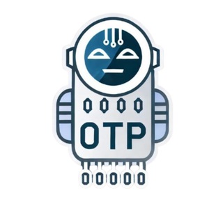 Botcah Online