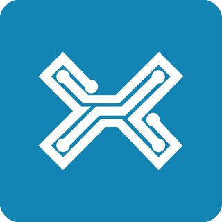 INDODAX - Indonesia Bitcoin & Crypto Exchange ✔