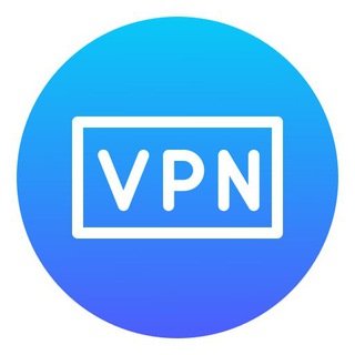 VPNBOT - ВПН для тебя и друзей