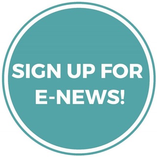 SignUp