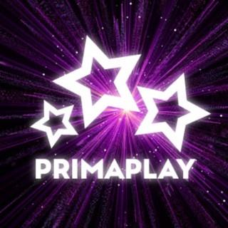 PrimaPlay