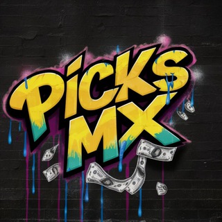 PICKS MX 👑 || PREMIUM PICKS 💎