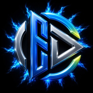 Elite Development Channel