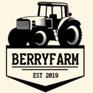 BerryFarm