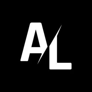 AkceL