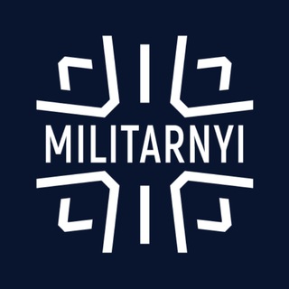 Militarnyi