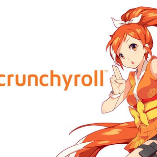 Crunchyroll mod apk apps