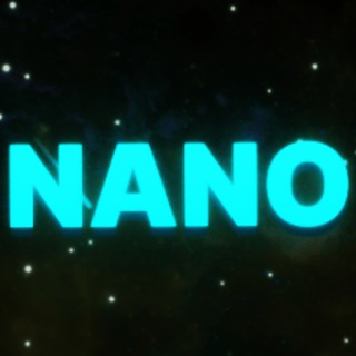 🍿 Nano Logs