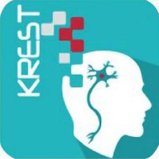 KREST Kochi