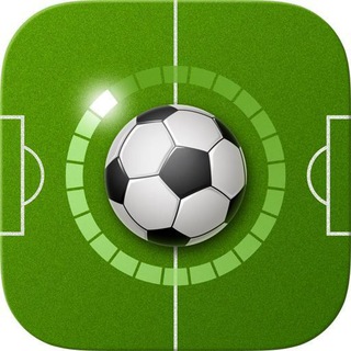 Totalcorner.com Football Premium tips