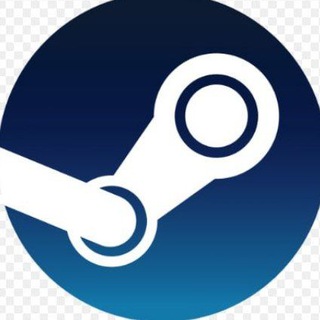 Free Steam Accounts..✨