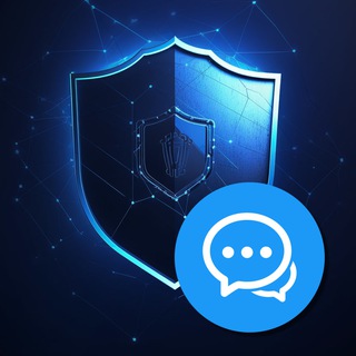 Your.VPN Chat