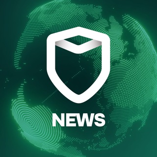 Ultima VPN — Новости