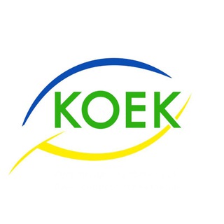 КІРОВОГРАДСЬКА ОБЛАСНА ЕК (КОЕК)