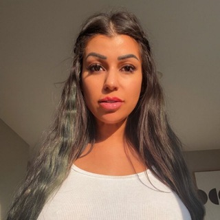 Nadia