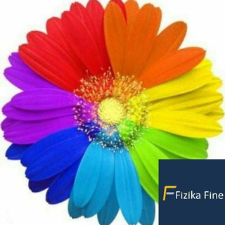 FIZIKA FINE