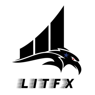 LITFX